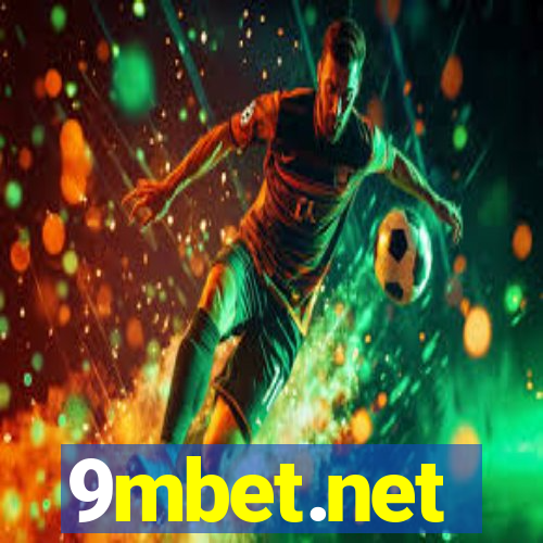 9mbet.net