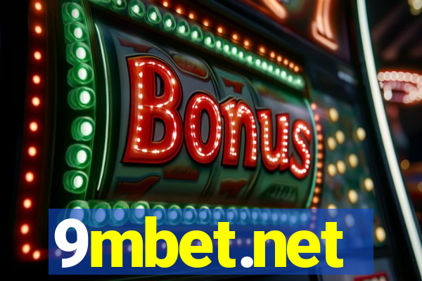 9mbet.net