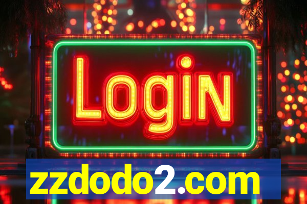 zzdodo2.com