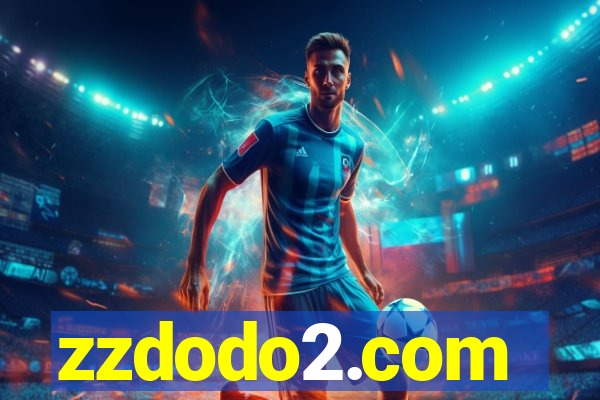 zzdodo2.com