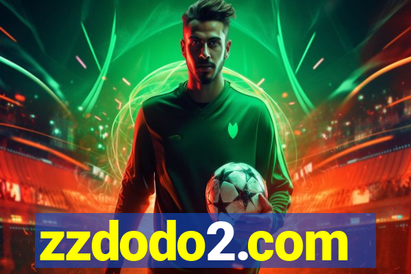 zzdodo2.com