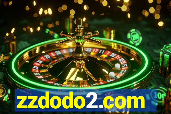 zzdodo2.com