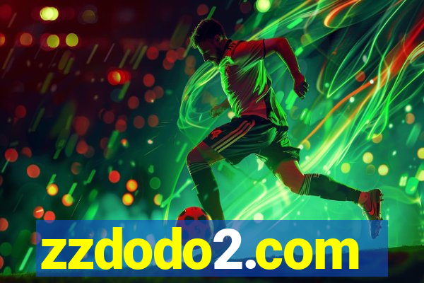 zzdodo2.com