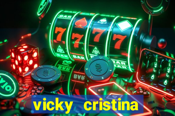 vicky cristina barcelona online legendado