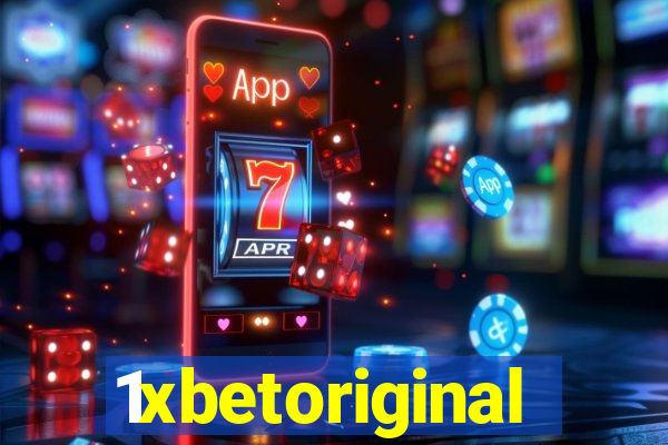 1xbetoriginal