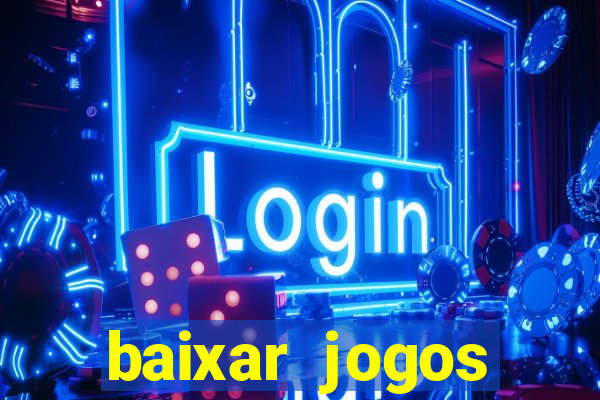baixar jogos nintendo para pc