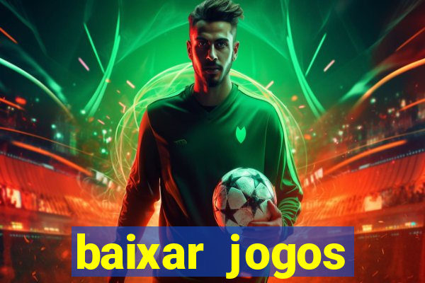 baixar jogos nintendo para pc
