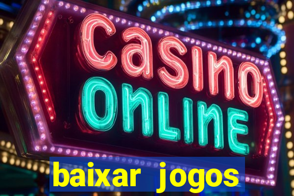 baixar jogos nintendo para pc