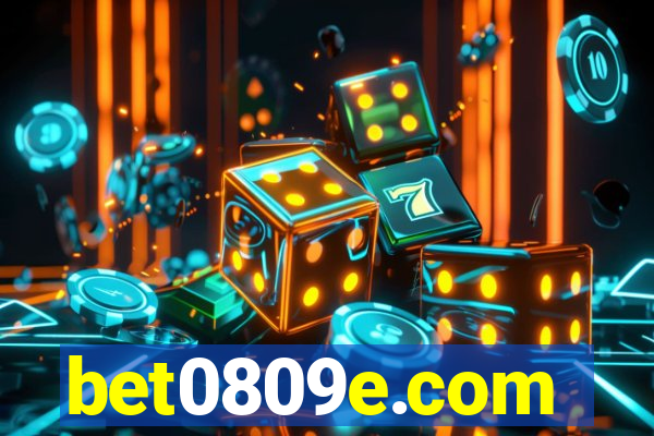 bet0809e.com