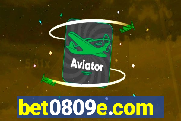 bet0809e.com