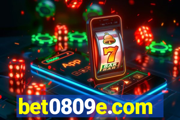 bet0809e.com
