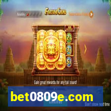 bet0809e.com