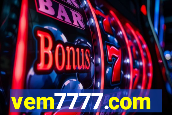 vem7777.com