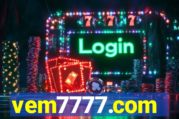 vem7777.com