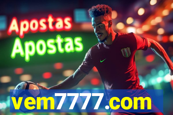 vem7777.com