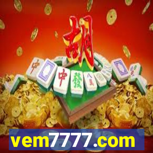 vem7777.com