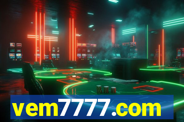 vem7777.com