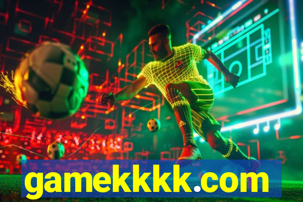 gamekkkk.com