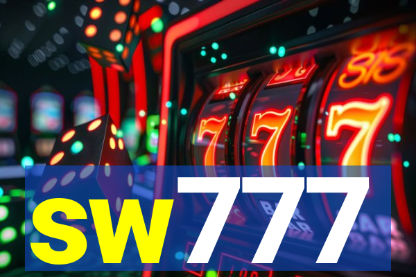 sw777