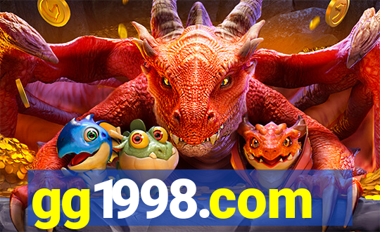 gg1998.com