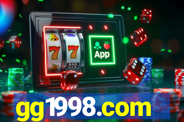 gg1998.com