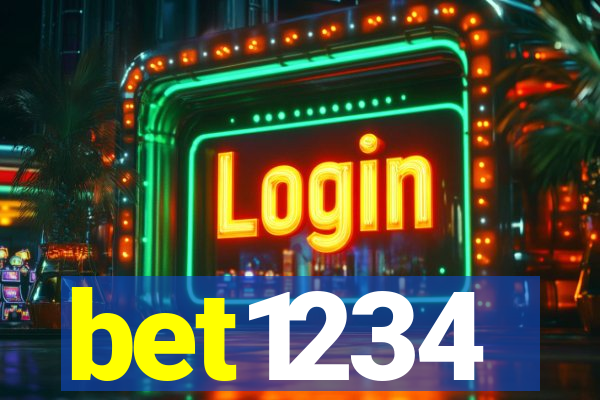 bet1234