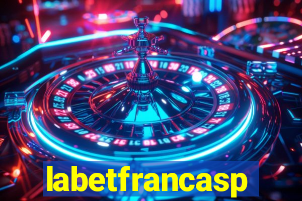labetfrancasp