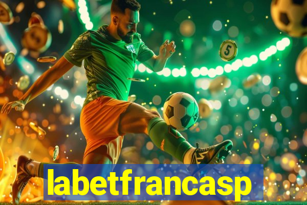labetfrancasp