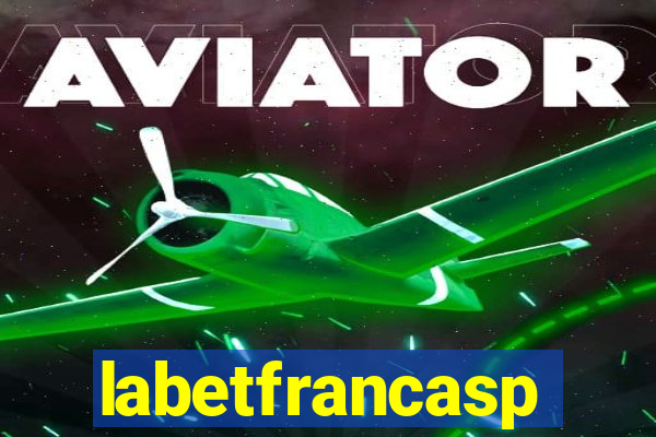 labetfrancasp