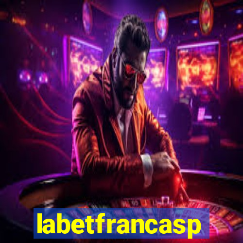 labetfrancasp
