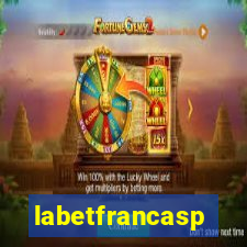 labetfrancasp
