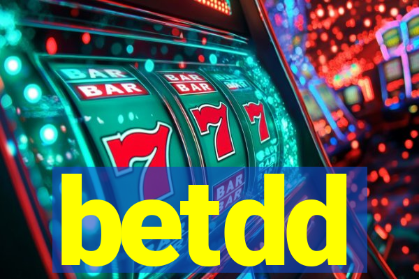 betdd
