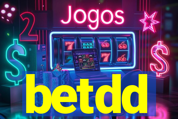 betdd