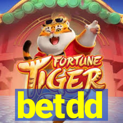 betdd