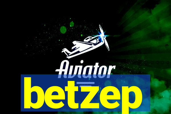 betzep