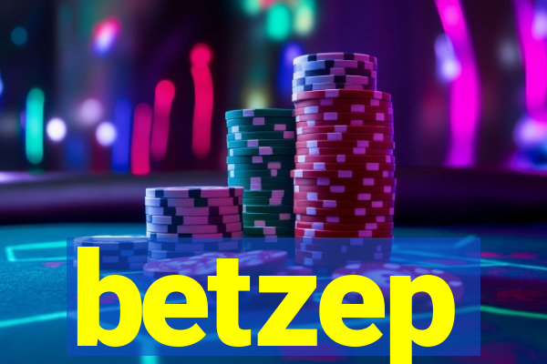 betzep