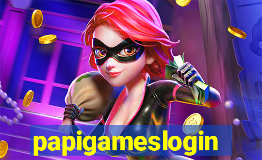 papigameslogin