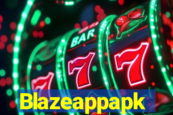 Blazeappapk