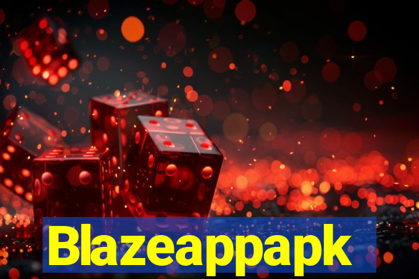 Blazeappapk