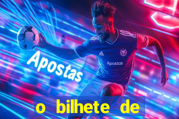 o bilhete de loteria dublado download utorrent