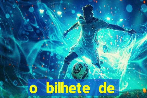 o bilhete de loteria dublado download utorrent