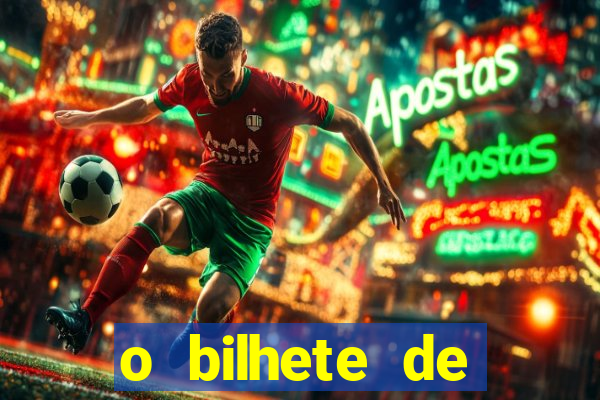 o bilhete de loteria dublado download utorrent