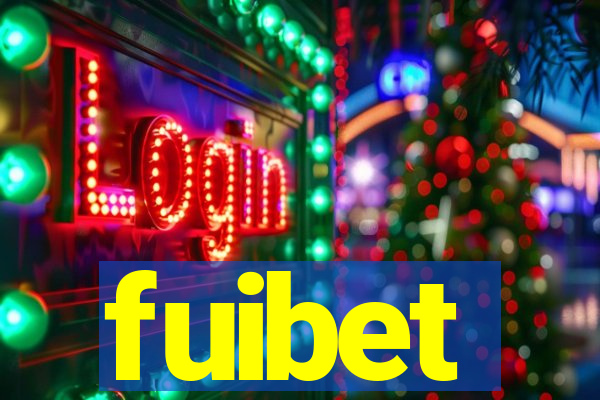 fuibet