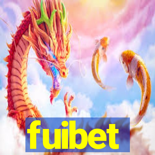 fuibet