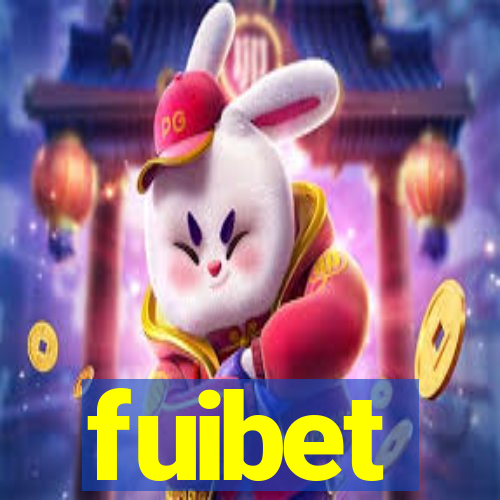 fuibet