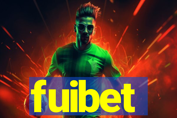 fuibet