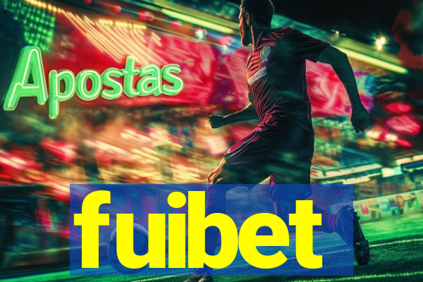 fuibet