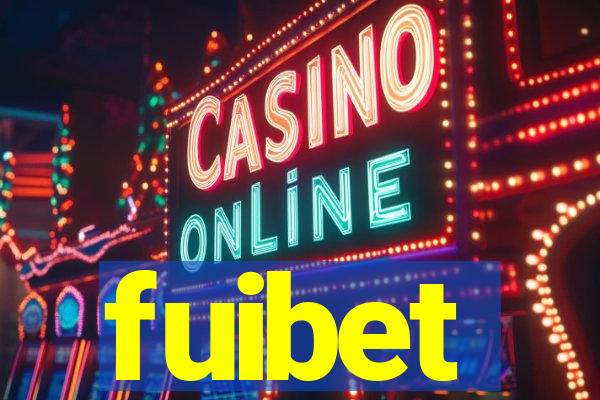 fuibet