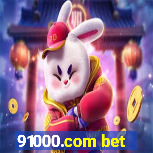91000.com bet