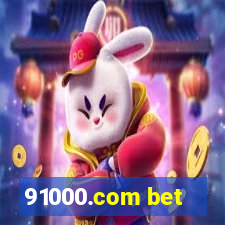 91000.com bet